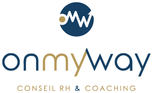 Logo_OnMyWay_BO_300x185