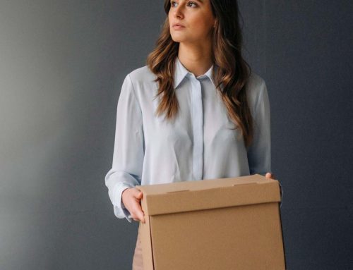 RH : 6 questions à se poser quand on envisage un changement d’emploi