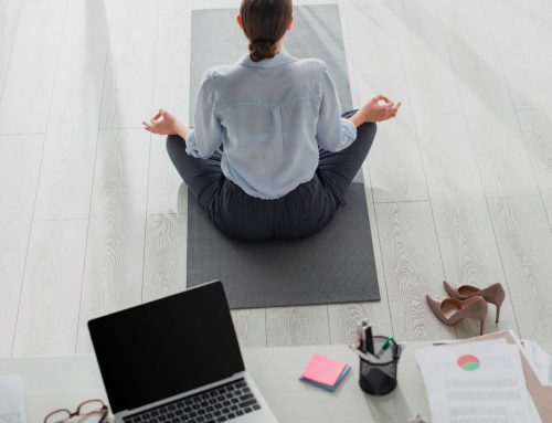 Quelles solutions face aux nouveaux défis des RH ?