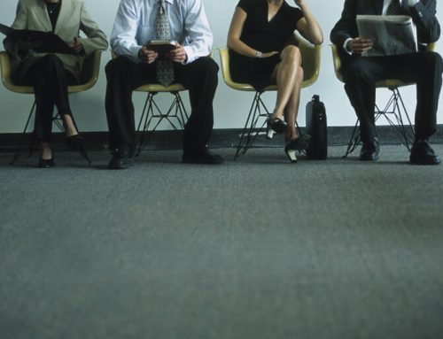 Pour mieux recruter, dépassez votre intuition